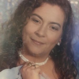 Meet your Posher, Sherry